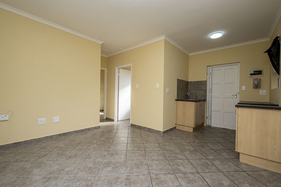 2 Bedroom Property for Sale in Sunset Glen Western Cape